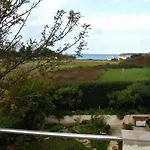 شقة With Parking Space Petrcane, Zadar - 23558