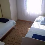 شقة With Parking Space Petrcane, Zadar - 23558 بيتريتْشاني